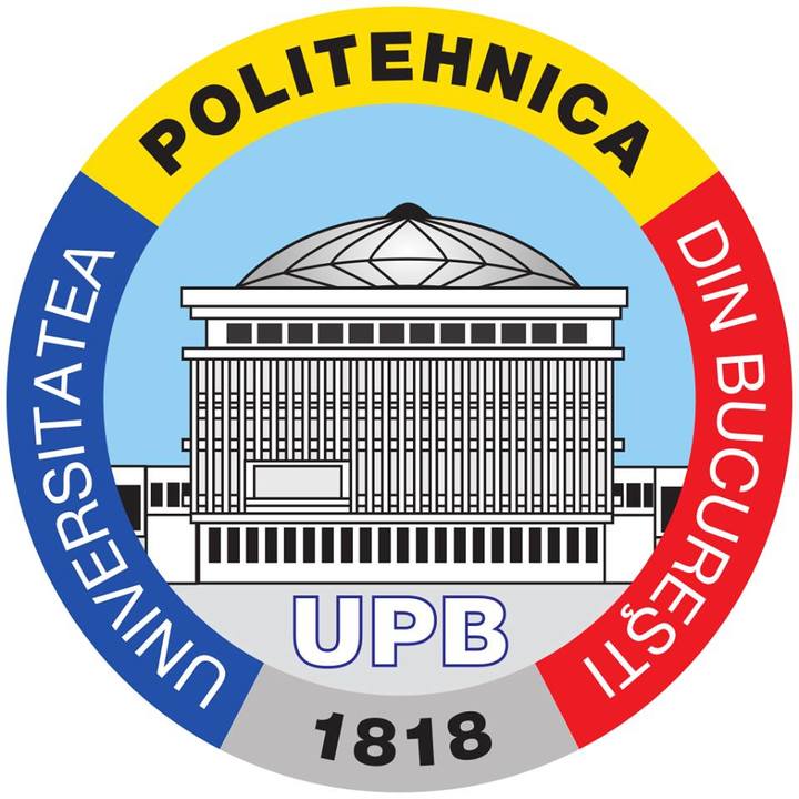 Au început înscrierile la masterul gratuit organizat de Politehnica București pentru absolvenții din Mioveni.